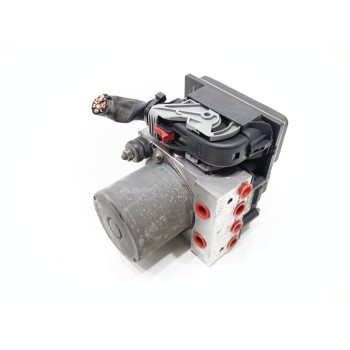 Recambio de abs para audi a4 avant (8e) 2.0 tdi referencia OEM IAM 0265234336  