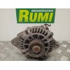Recambio de alternador para kia shuma 1.5 comfort 5 berlina referencia OEM IAM AB170094 2A218300 