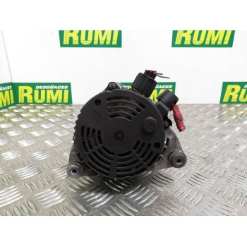 Recambio de alternador para ford focus berlina (cak) ghia referencia OEM IAM 1M5T10300BC MS1022118070 