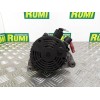 Recambio de alternador para ford focus berlina (cak) ghia referencia OEM IAM 1M5T10300BC MS1022118070 