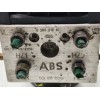 Recambio de abs para saab 9-5 berlina referencia OEM IAM 5390000  