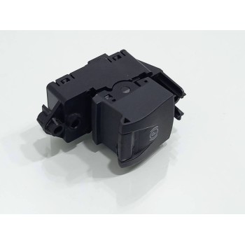 Recambio de interruptor para renault megane iii berlina 5 p bose edition referencia OEM IAM 363210006R  