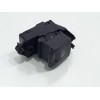 Recambio de interruptor para renault megane iii berlina 5 p bose edition referencia OEM IAM 363210006R  