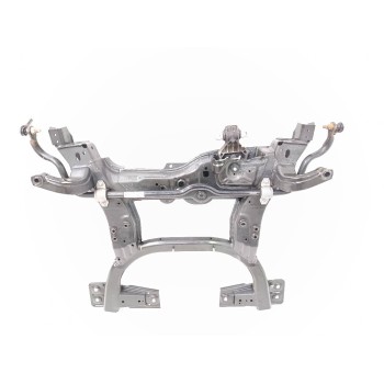 Recambio de puente delantero para mercedes-benz clase a (w176) a 200 cdi blueefficiency (176.001) referencia OEM IAM   