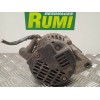 Recambio de alternador para kia shuma 1.5 comfort 5 berlina referencia OEM IAM AB170094 2A218300 