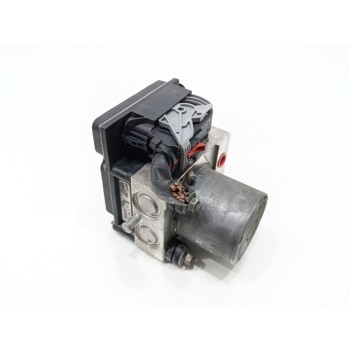 Recambio de abs para audi a4 avant (8e) 2.0 tdi referencia OEM IAM 0265234336  