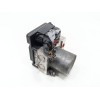 Recambio de abs para audi a4 avant (8e) 2.0 tdi referencia OEM IAM 0265234336  