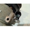 Recambio de compresor aire acondicionado para hyundai accent (lc) 1.5 crdi cat referencia OEM IAM DEYQA02  