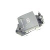 Recambio de interruptor para renault megane iii berlina 5 p bose edition referencia OEM IAM 363210006R  