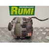 Recambio de alternador para kia shuma 1.5 comfort 5 berlina referencia OEM IAM AB170094 2A218300 
