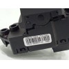 Recambio de interruptor para renault megane iii berlina 5 p bose edition referencia OEM IAM 363210006R  