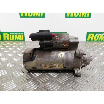 MOTOR ARRANQUE 98AB11000AD 