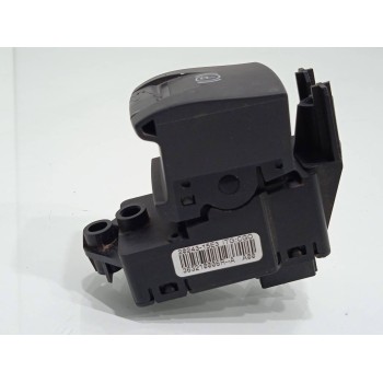Recambio de interruptor para renault megane iii berlina 5 p bose edition referencia OEM IAM 363210006R  
