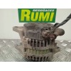 Recambio de alternador para kia shuma 1.5 comfort 5 berlina referencia OEM IAM AB170094 2A218300 