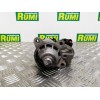Recambio de motor arranque para ford focus berlina (cak) ghia referencia OEM IAM 98AB11000AD  
