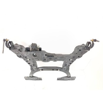 Recambio de puente delantero para mercedes-benz clase a (w176) a 200 cdi blueefficiency (176.001) referencia OEM IAM   