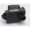 Recambio de interruptor para renault megane iii berlina 5 p bose edition referencia OEM IAM 363210006R  