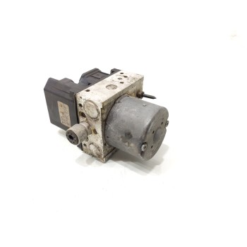 Recambio de abs para ford mondeo berlina (ge) ambiente (06.2003) (d) referencia OEM IAM 3S712M110AA  