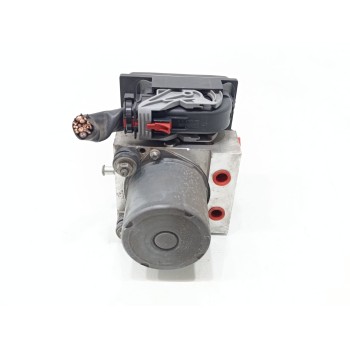 Recambio de abs para audi a4 avant (8e) 2.0 tdi referencia OEM IAM 0265234336  