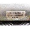 Recambio de motor arranque para ford focus berlina (cak) ghia referencia OEM IAM 98AB11000AD  
