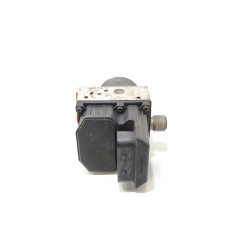 Recambio de abs para ford mondeo berlina (ge) ambiente (06.2003) (d) referencia OEM IAM 3S712M110AA  