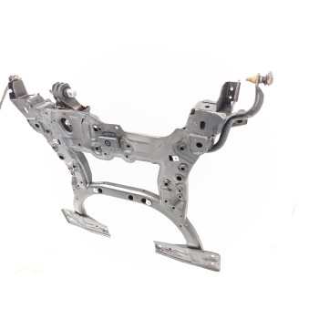 Recambio de puente delantero para mercedes-benz clase a (w176) a 200 cdi blueefficiency (176.001) referencia OEM IAM   