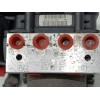 Recambio de abs para audi a4 avant (8e) 2.0 tdi referencia OEM IAM 0265234336  