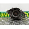 Recambio de alternador para jeep cherokee (xj) 4.0 cat referencia OEM IAM 5685 121000 3450 1210003450