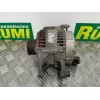 Recambio de alternador para jeep cherokee (xj) 4.0 cat referencia OEM IAM 5685 121000 3450 1210003450