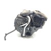 Recambio de calefaccion entera normal para renault megane iv berlina 5p business referencia OEM IAM 272702607R  