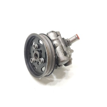 Recambio de bomba direccion para audi a4 avant (8e) 2.0 tdi referencia OEM IAM 8E0145155N  