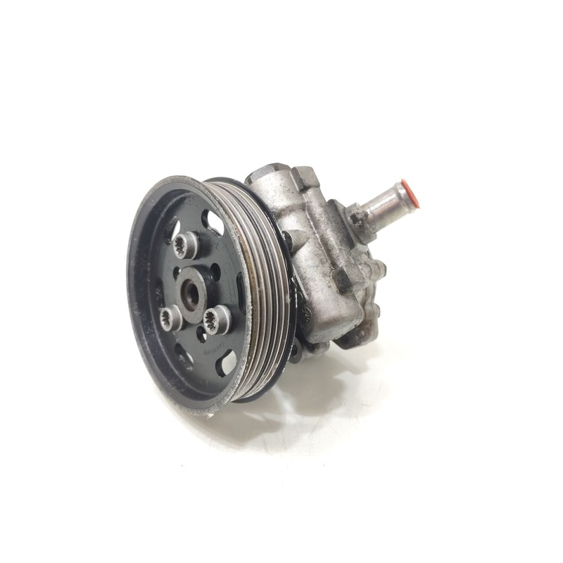Recambio de bomba direccion para audi a4 avant (8e) 2.0 tdi referencia OEM IAM 8E0145155N  