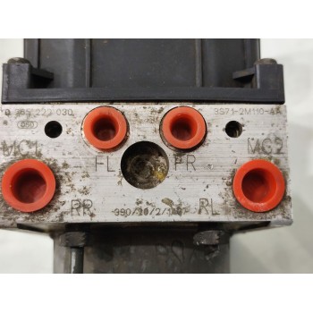 Recambio de abs para ford mondeo berlina (ge) ambiente (06.2003) (d) referencia OEM IAM 3S712M110AA  