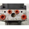 Recambio de abs para ford mondeo berlina (ge) ambiente (06.2003) (d) referencia OEM IAM 3S712M110AA  