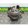 Recambio de alternador para jeep cherokee (xj) 4.0 cat referencia OEM IAM 5685 121000 3450 1210003450
