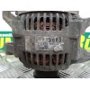 Recambio de alternador para jeep cherokee (xj) 4.0 cat referencia OEM IAM 5685 121000 3450 1210003450