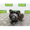 Recambio de motor arranque para ford focus berlina (cak) ghia referencia OEM IAM   