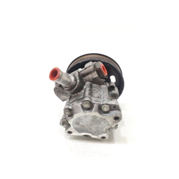 Recambio de bomba direccion para audi a4 avant (8e) 2.0 tdi referencia OEM IAM 8E0145155N  