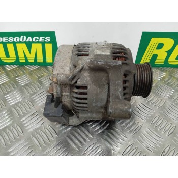 Recambio de alternador para jeep cherokee (xj) 4.0 cat referencia OEM IAM 5685 121000 3450 1210003450
