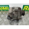 Recambio de alternador para jeep cherokee (xj) 4.0 cat referencia OEM IAM 5685 121000 3450 1210003450