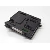 Recambio de modulo electronico para renault megane iii berlina 5 p bose edition referencia OEM IAM 284B19091R  