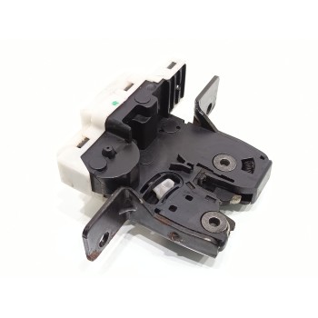 CERRADURA MALETERO / PORTON 8200076240 