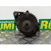 Recambio de alternador para daewoo matiz 0.8 cat referencia OEM IAM 219170  