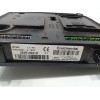 Recambio de modulo electronico para renault megane iii berlina 5 p bose edition referencia OEM IAM 284B19091R  