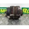 Recambio de alternador para daewoo matiz 0.8 cat referencia OEM IAM 219170  