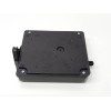 Recambio de modulo electronico para renault megane iii berlina 5 p bose edition referencia OEM IAM 284B19091R  