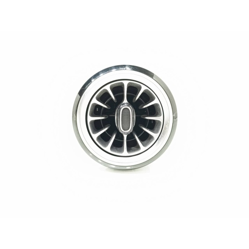 Recambio de aireador para mercedes-benz clase gla (bm 247) gla 200 (247.787) referencia OEM IAM A24783068039051  