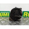 Recambio de alternador para daewoo matiz 0.8 cat referencia OEM IAM 219170  