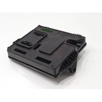 Recambio de modulo electronico para renault megane iii berlina 5 p bose edition referencia OEM IAM 284B19091R  