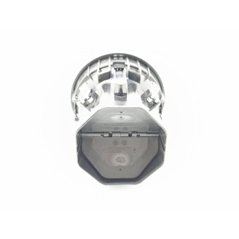 Recambio de aireador para mercedes-benz clase gla (bm 247) gla 200 (247.787) referencia OEM IAM A24783068039051  